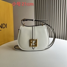 Fendi Satchel Bags